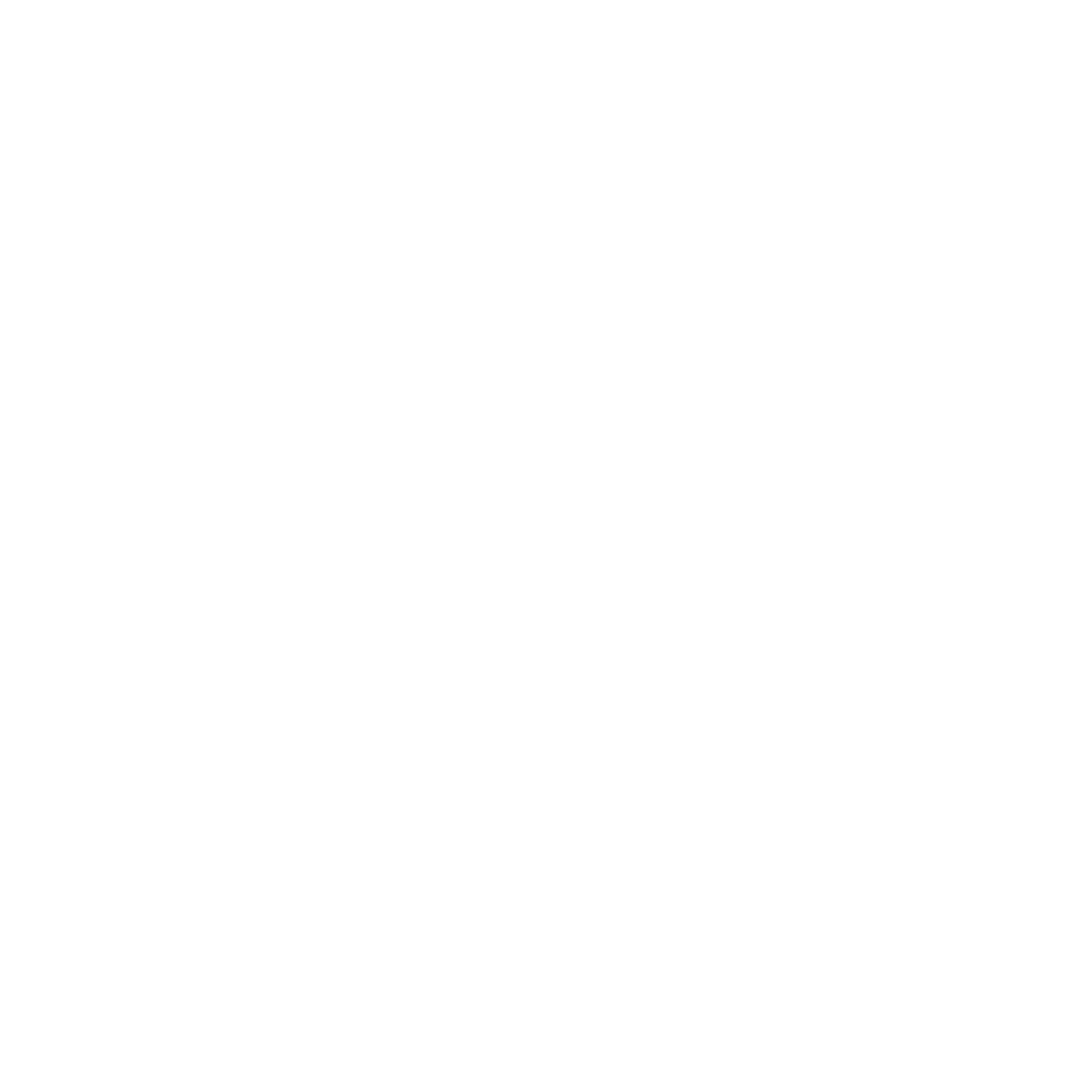Clean Co Logo 01
