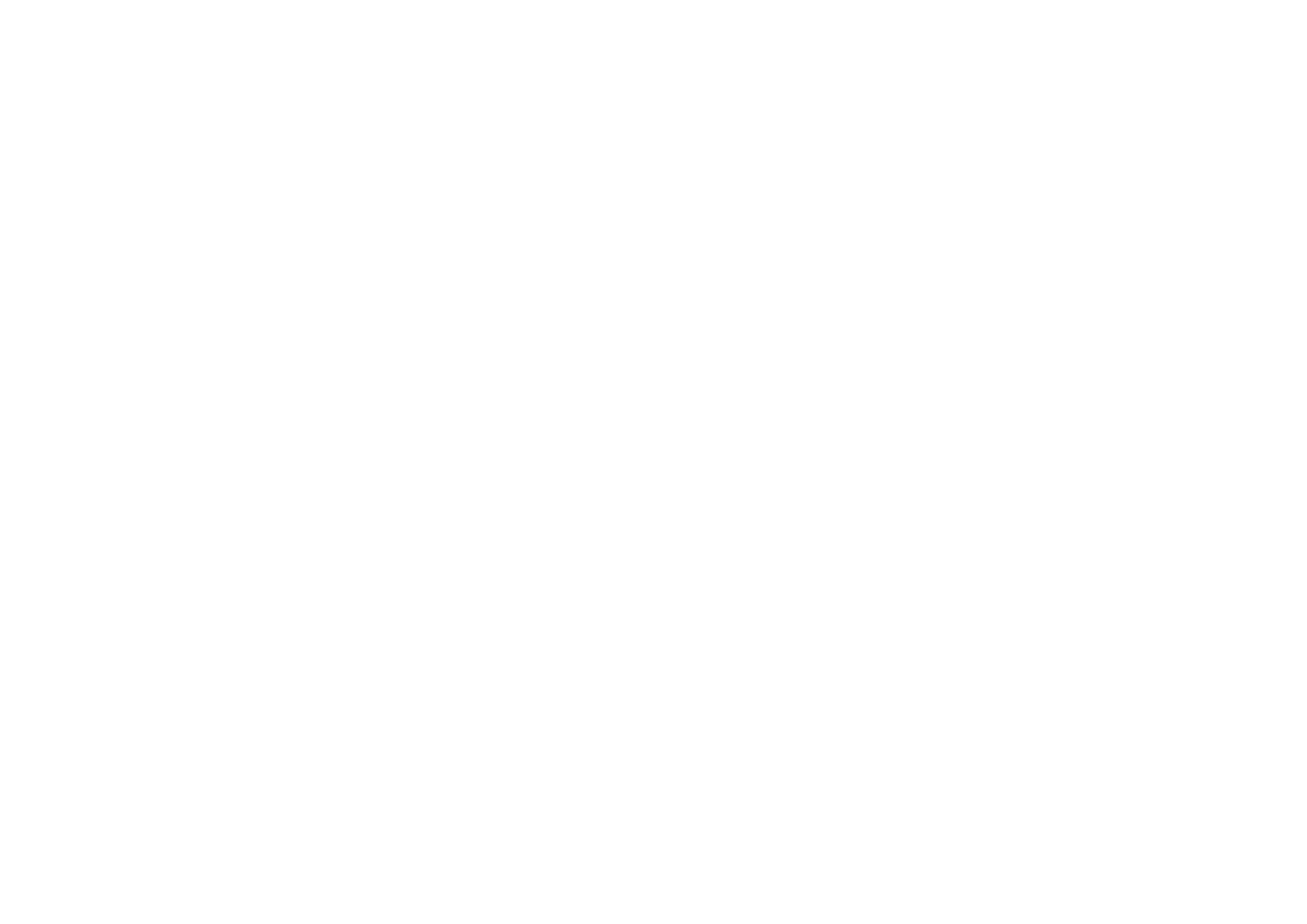 Saunders Long Logo and Monogram 03 BETTER WHT